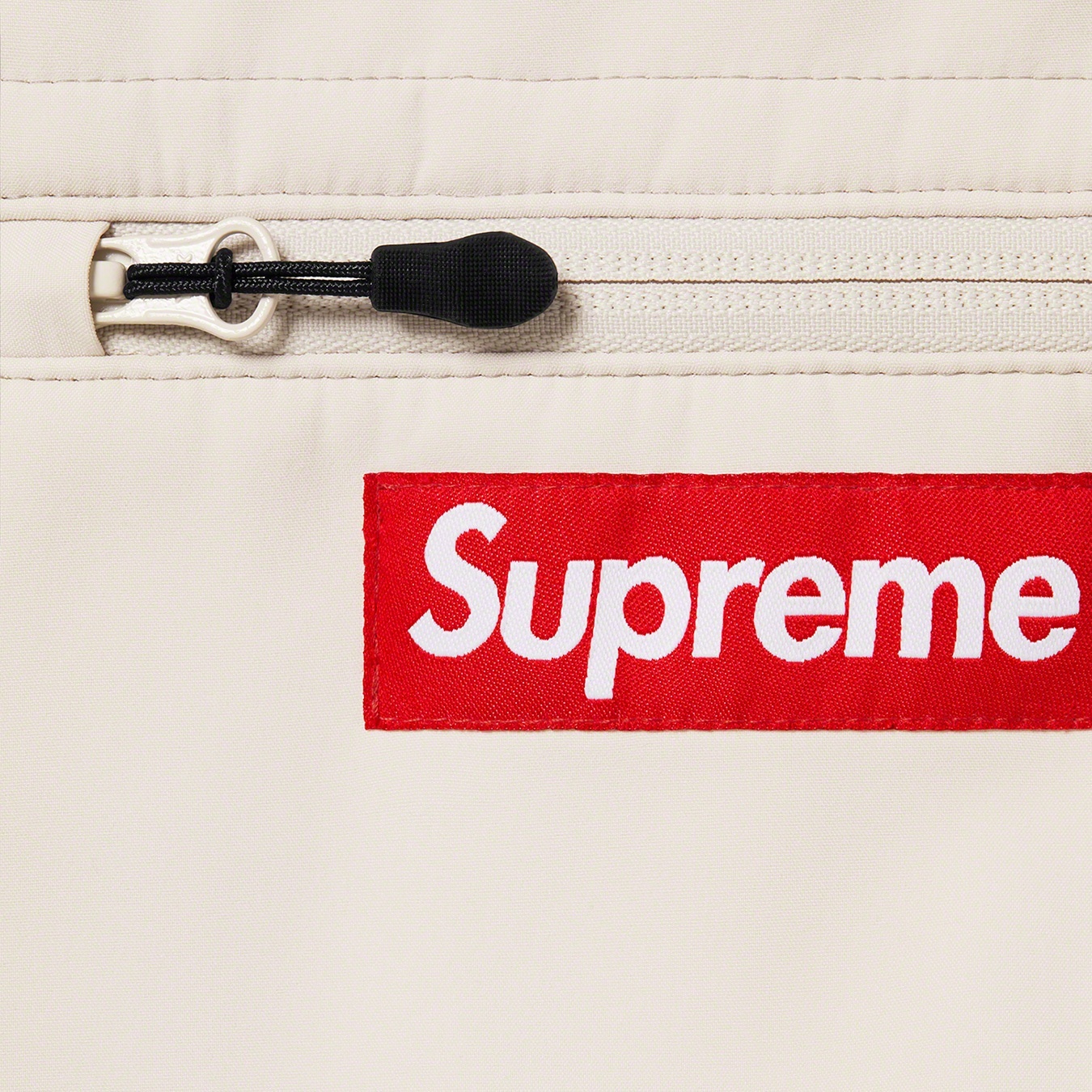 WINDSTOPPER® Overalls view 13